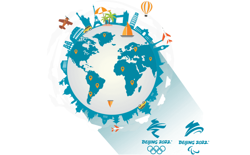 蒙塞拉特山回国vpn - CNCN2
